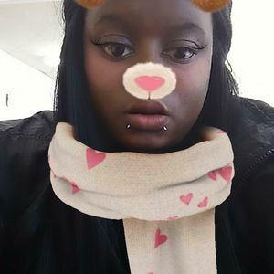 Meet your Posher, Nae-nae